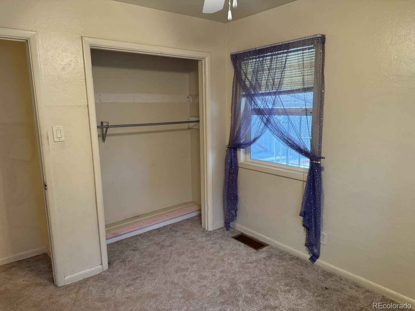 4654 S Delaware Street Englewood CO 80110