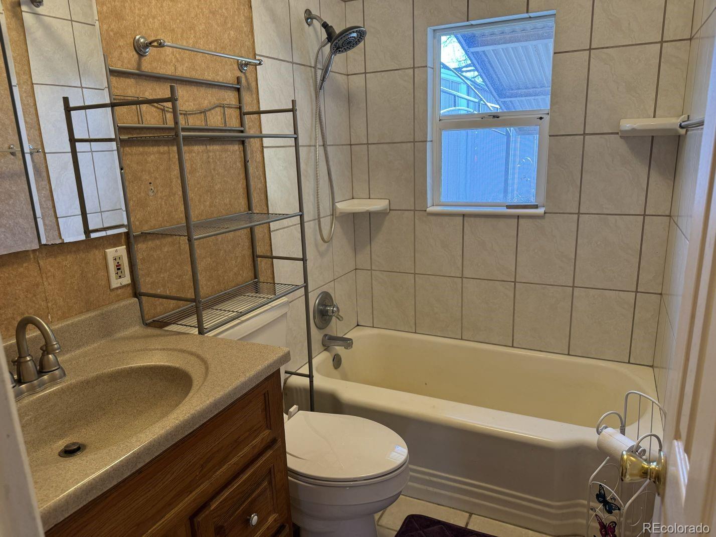 4654 S Delaware Street Englewood CO 80110