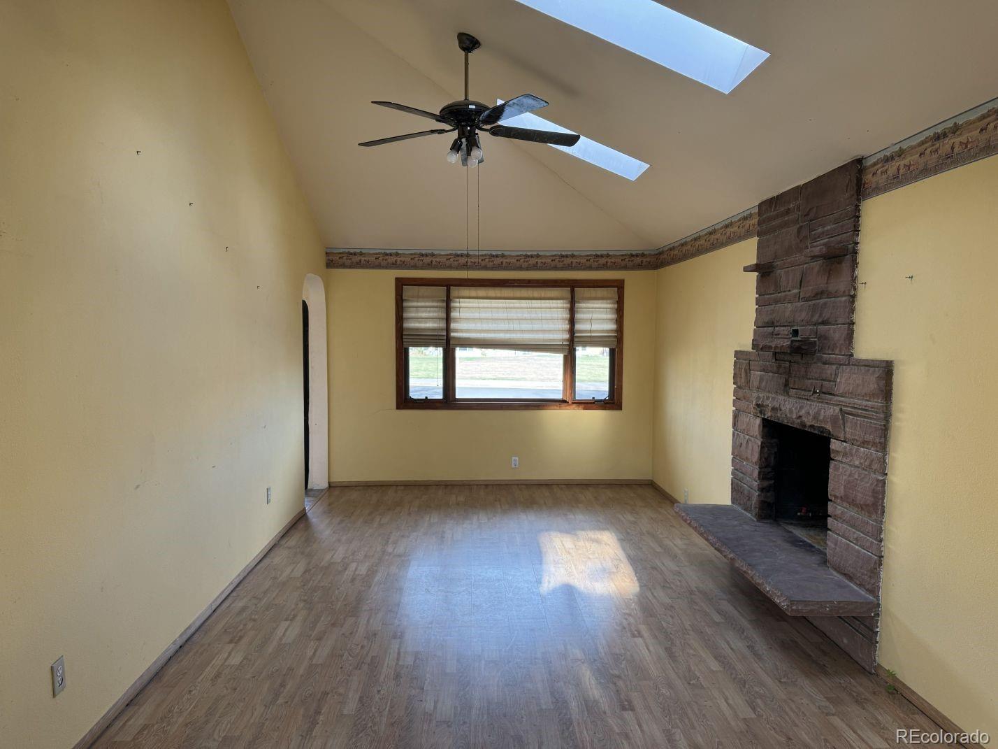 4654 S Delaware Street Englewood CO 80110