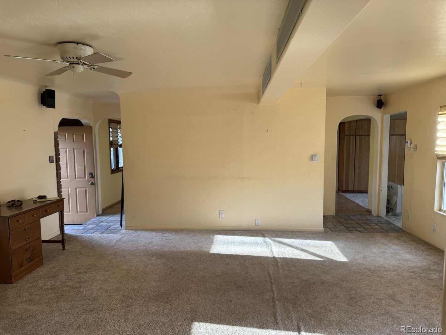 4654 S Delaware Street Englewood CO 80110