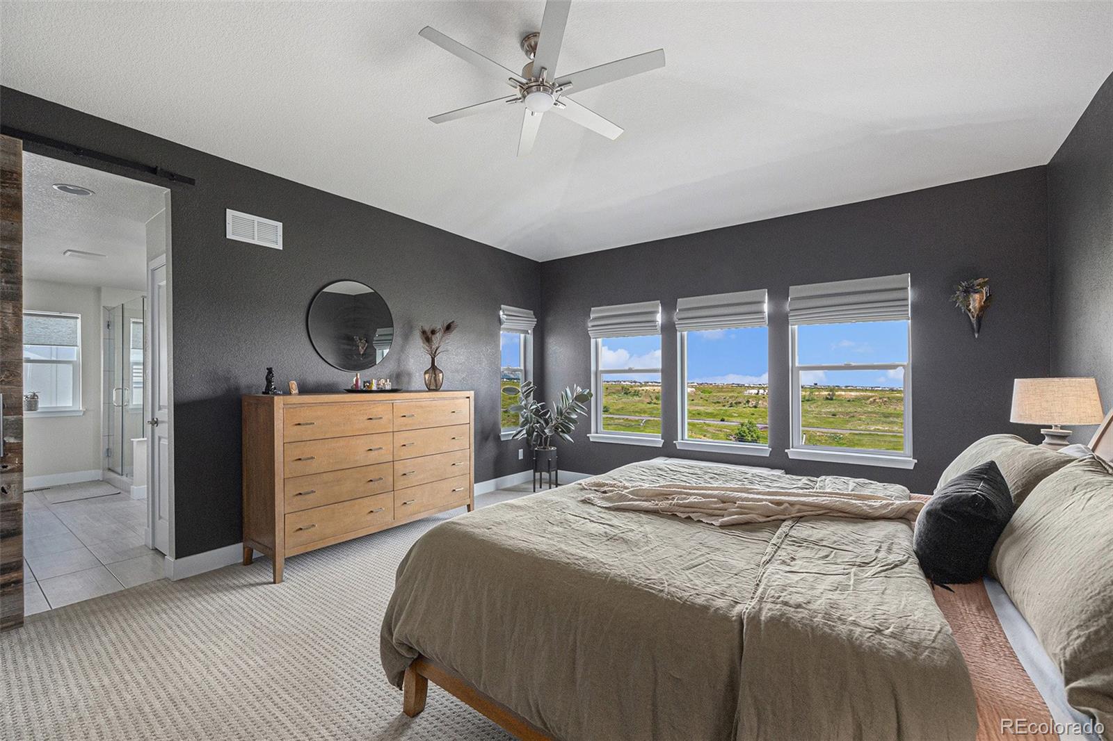 19239 W 88th Drive Arvada CO 80007
