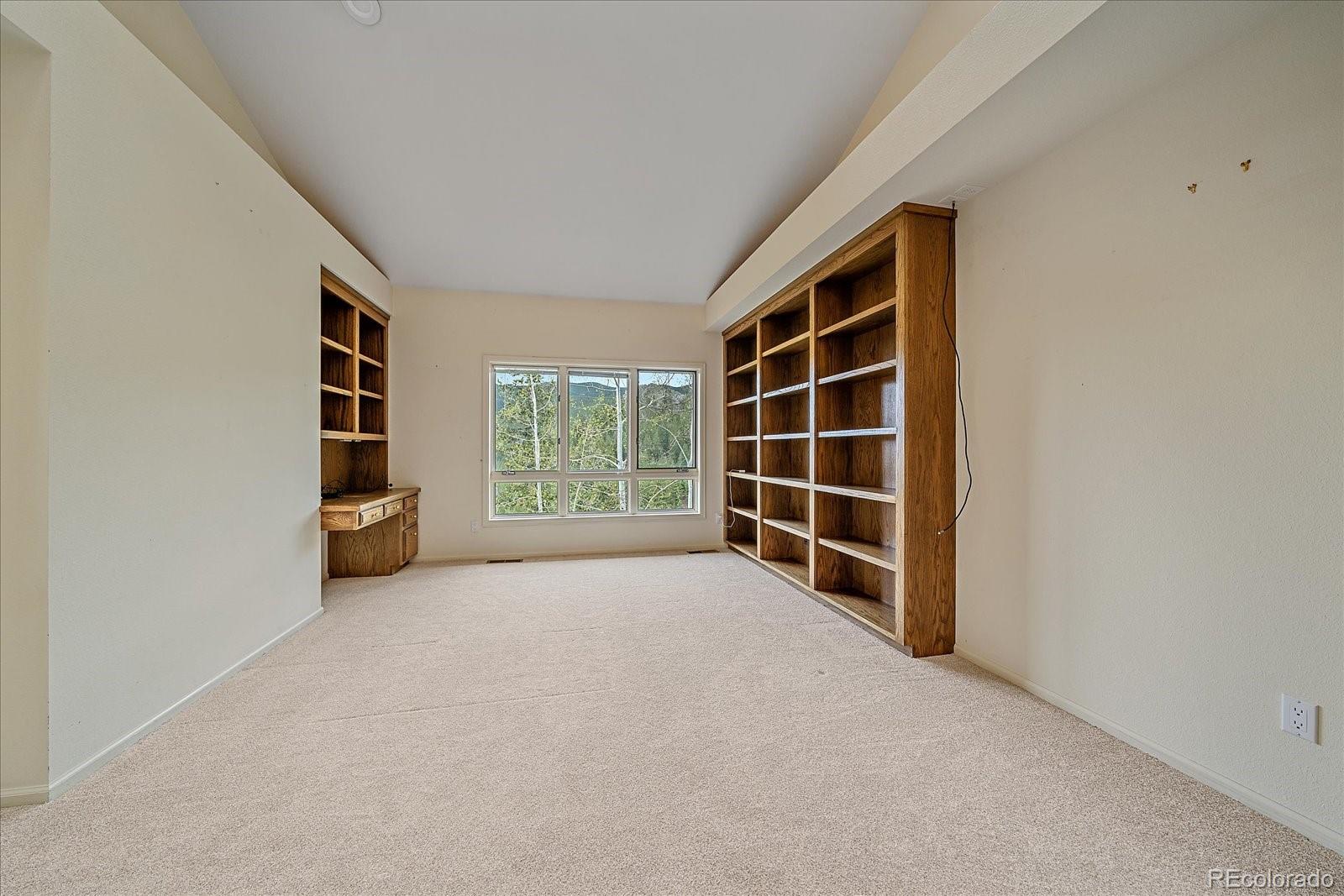 787 W Meadow Road Evergreen CO 80439