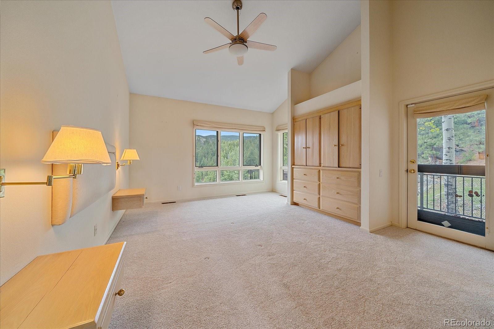 787 W Meadow Road Evergreen CO 80439
