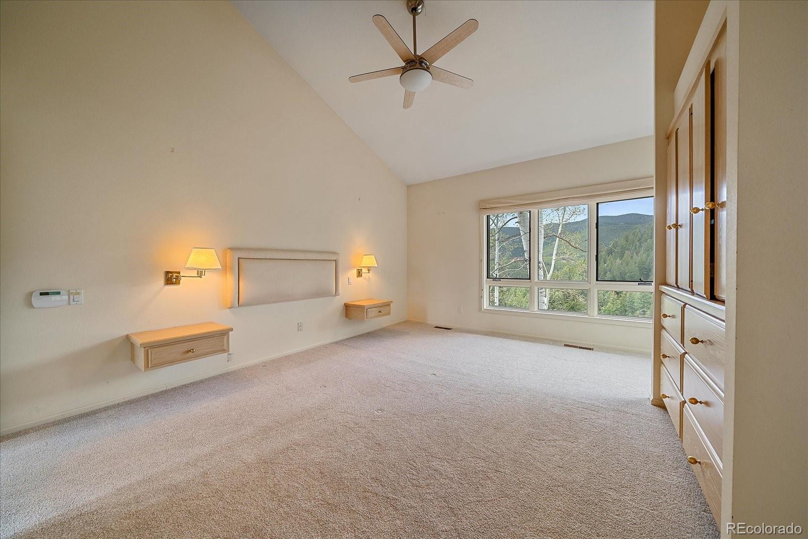 787 W Meadow Road Evergreen CO 80439