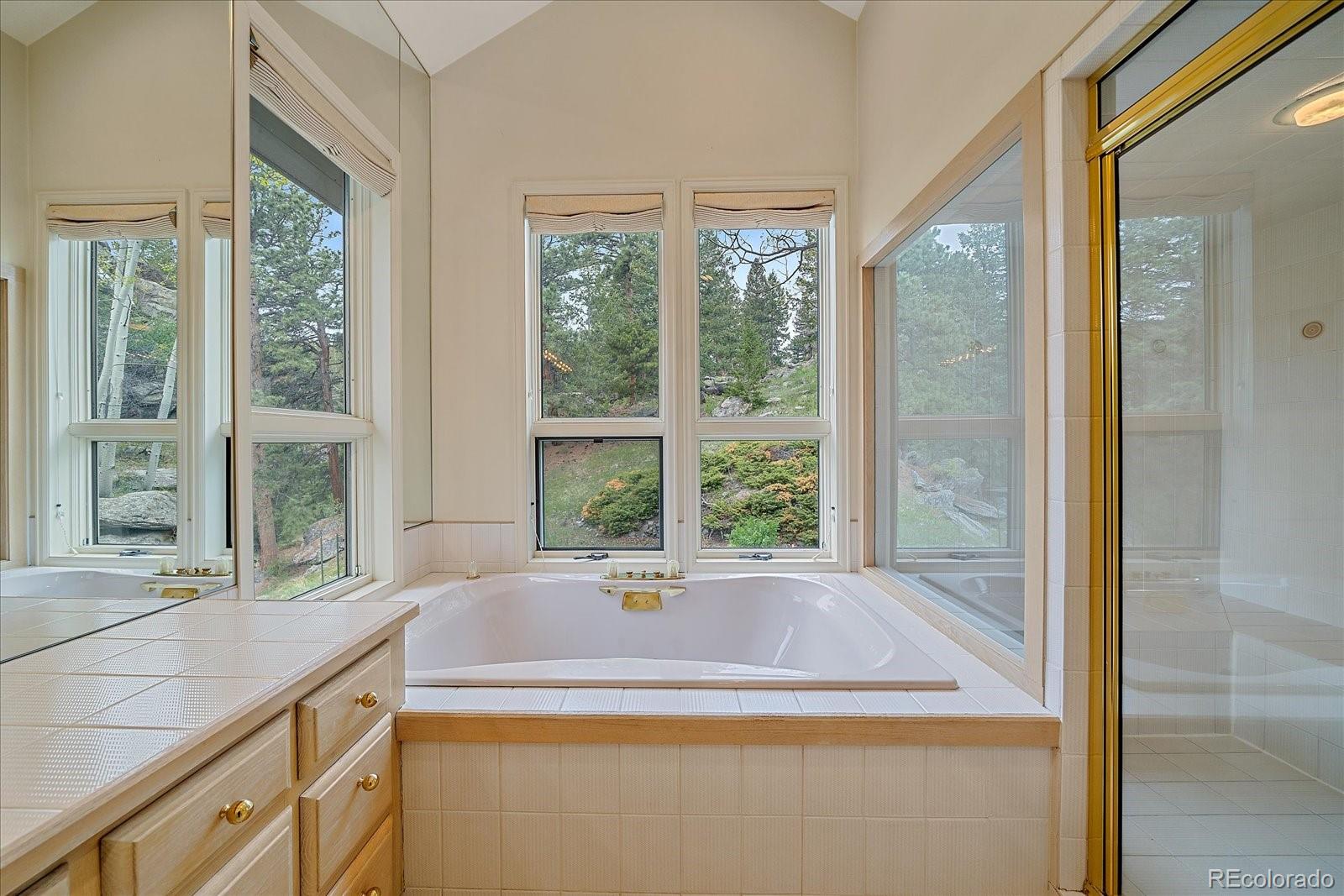 787 W Meadow Road Evergreen CO 80439