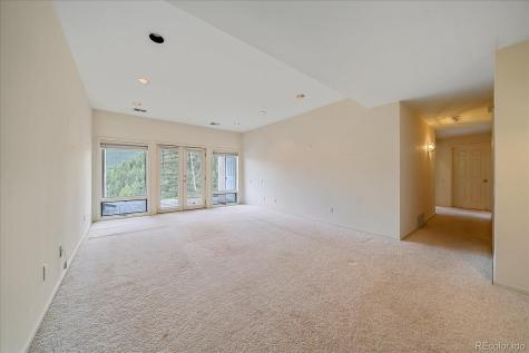 787 W Meadow Road Evergreen CO 80439