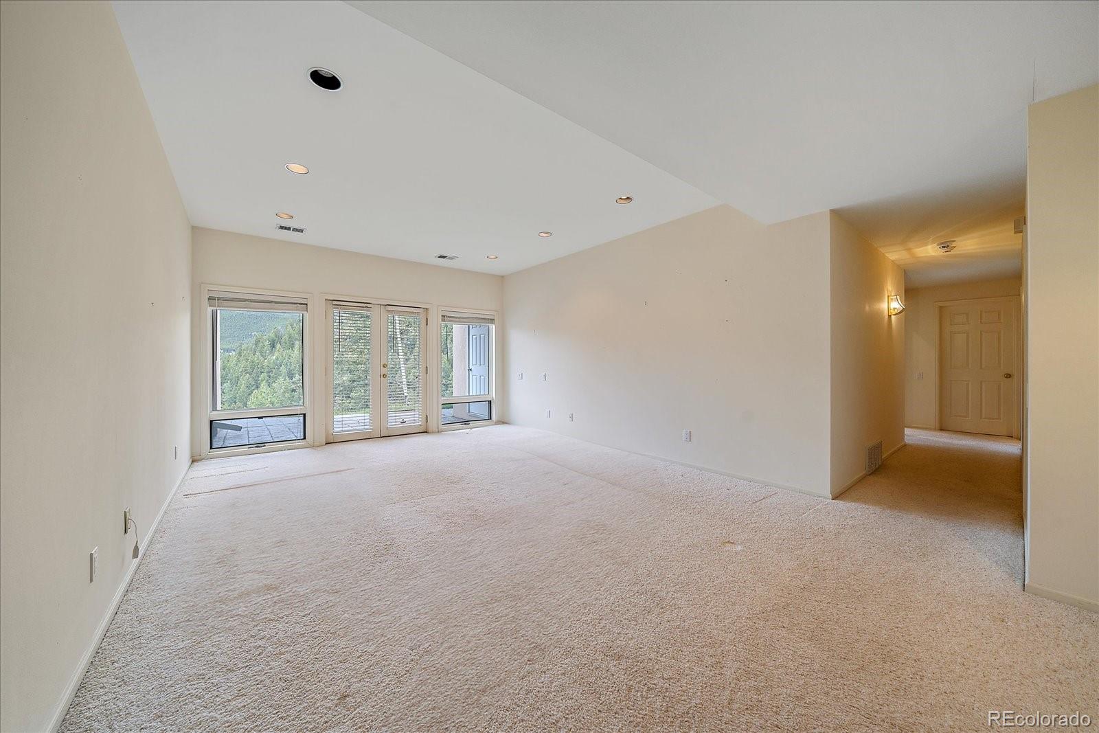 787 W Meadow Road Evergreen CO 80439