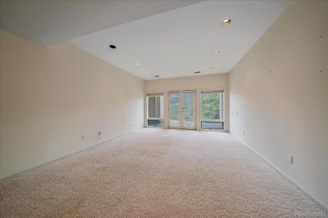 787 W Meadow Road Evergreen CO 80439