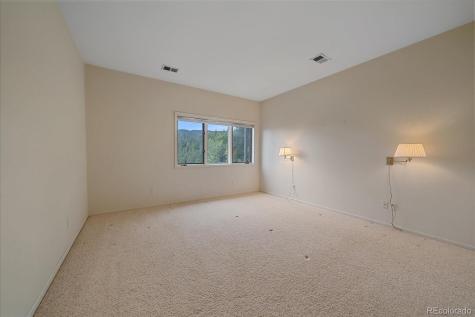 787 W Meadow Road Evergreen CO 80439