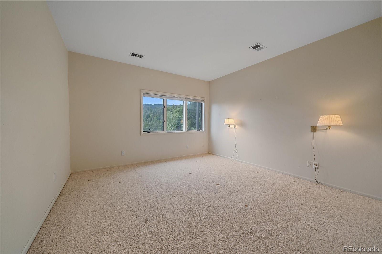 787 W Meadow Road Evergreen CO 80439