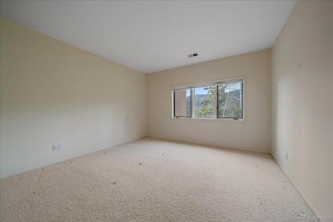 787 W Meadow Road Evergreen CO 80439