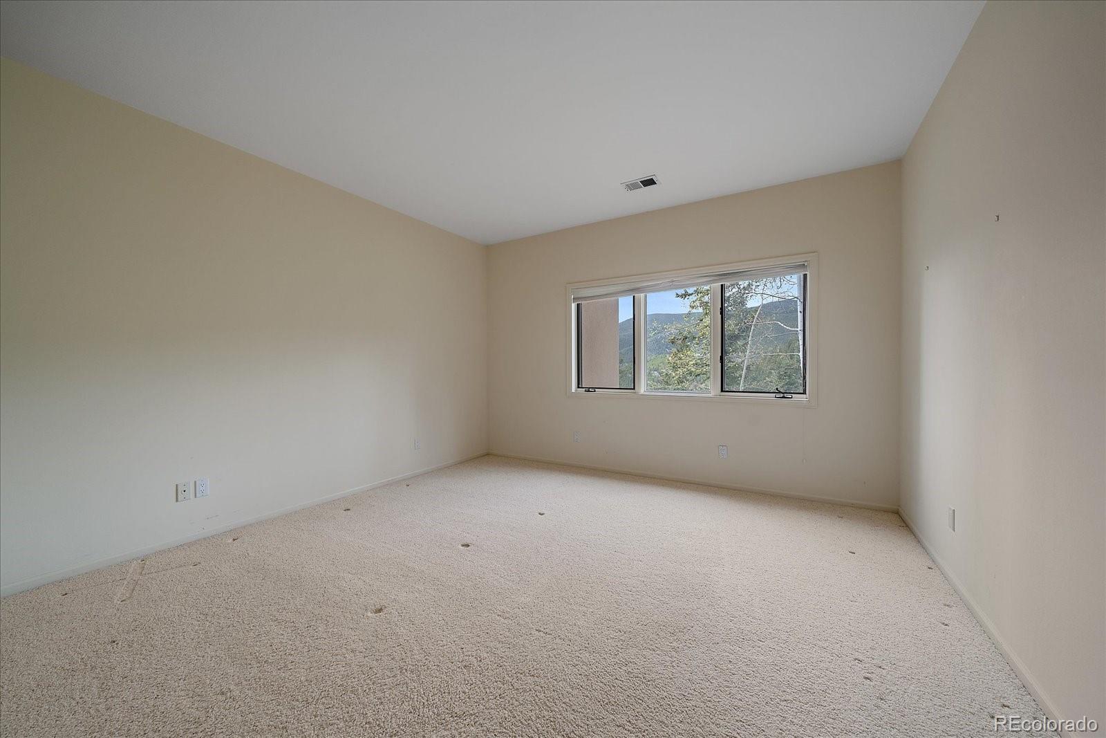 787 W Meadow Road Evergreen CO 80439