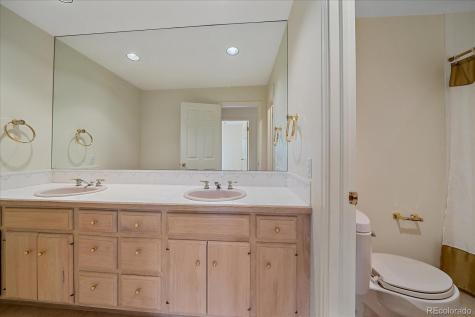 787 W Meadow Road Evergreen CO 80439