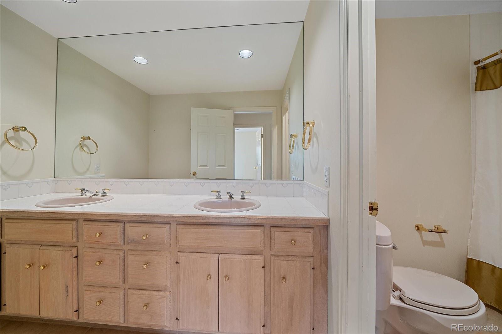 787 W Meadow Road Evergreen CO 80439