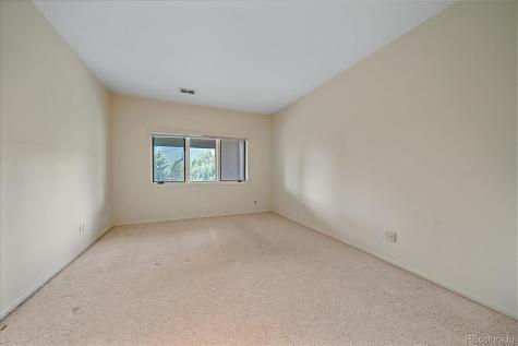 787 W Meadow Road Evergreen CO 80439