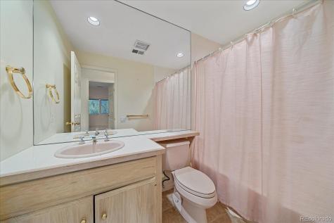 787 W Meadow Road Evergreen CO 80439