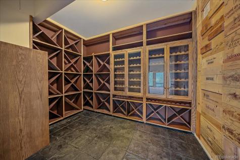 787 W Meadow Road Evergreen CO 80439