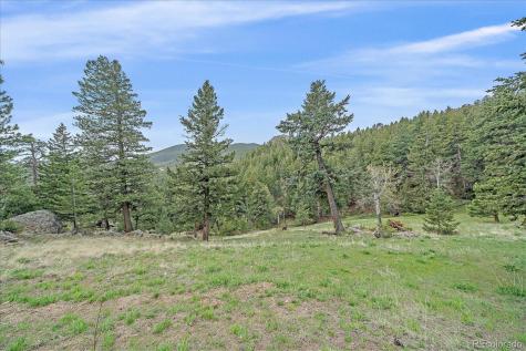 787 W Meadow Road Evergreen CO 80439