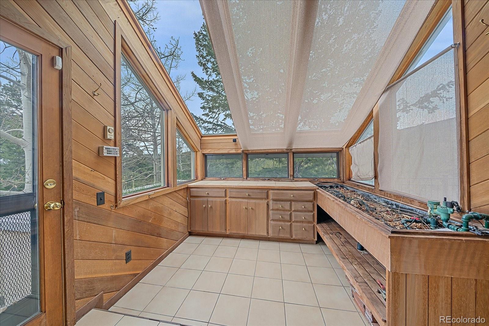 787 W Meadow Road Evergreen CO 80439