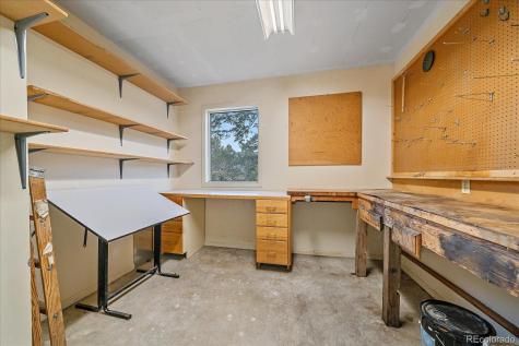 787 W Meadow Road Evergreen CO 80439