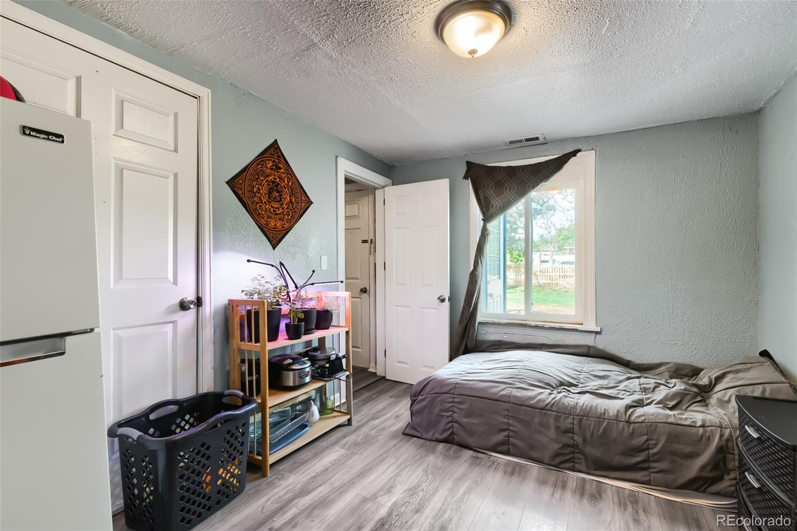 1058 S Raleigh Street Denver CO 80219