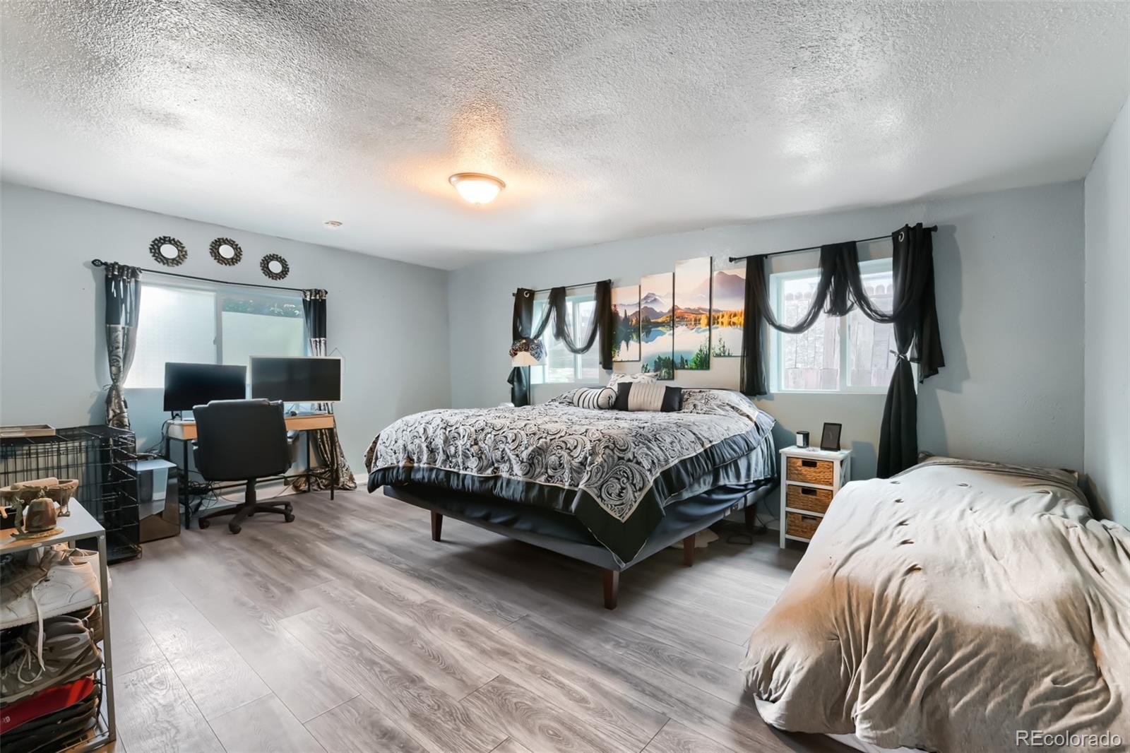 1058 S Raleigh Street Denver CO 80219