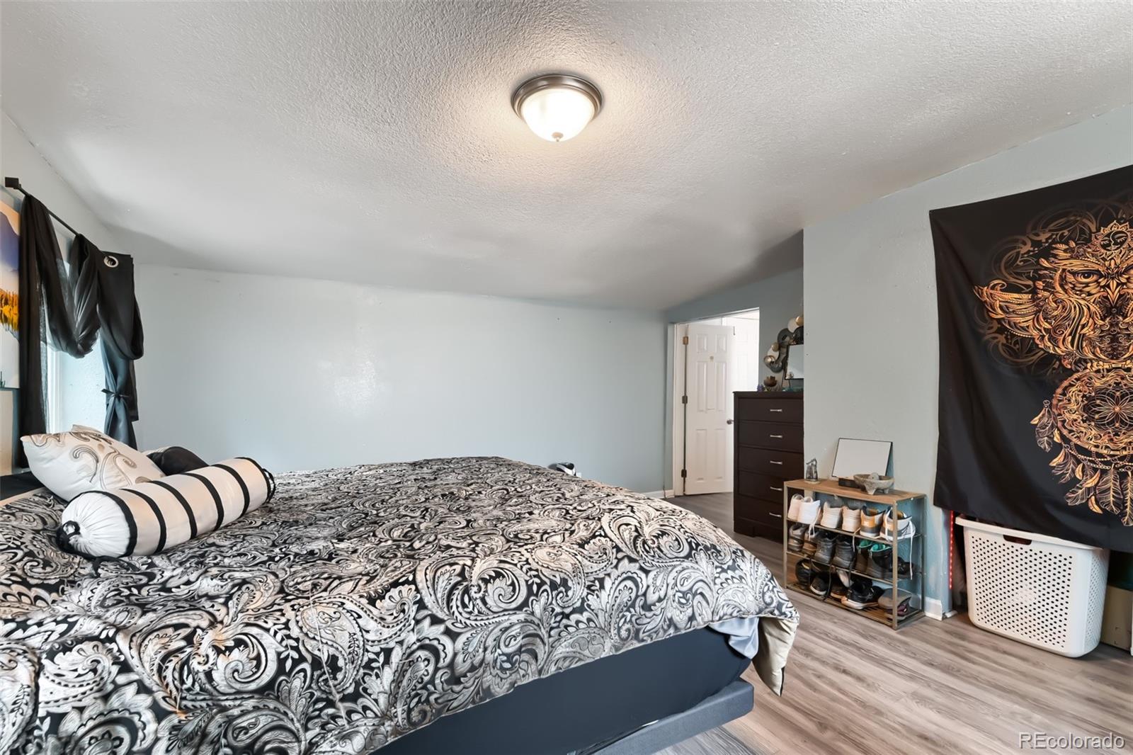 1058 S Raleigh Street Denver CO 80219