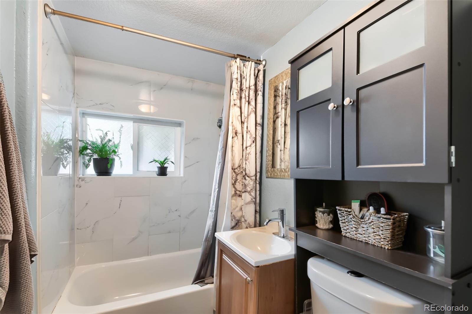 1058 S Raleigh Street Denver CO 80219