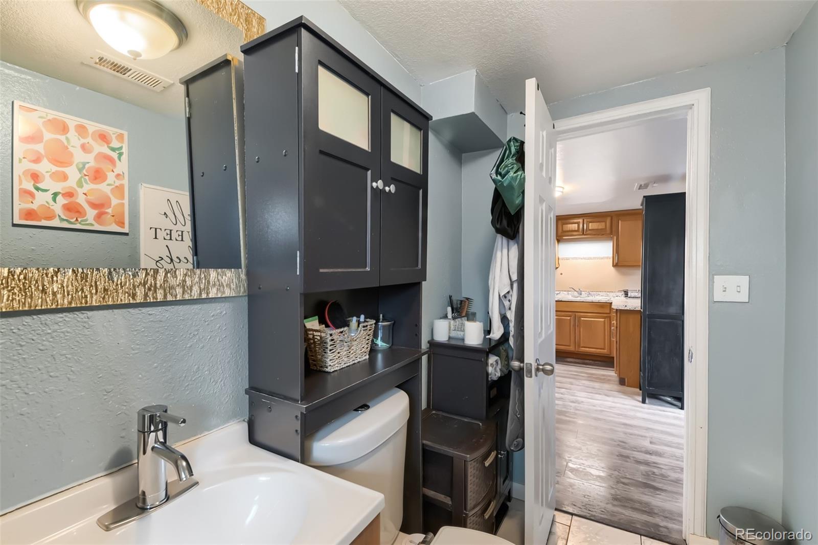 1058 S Raleigh Street Denver CO 80219