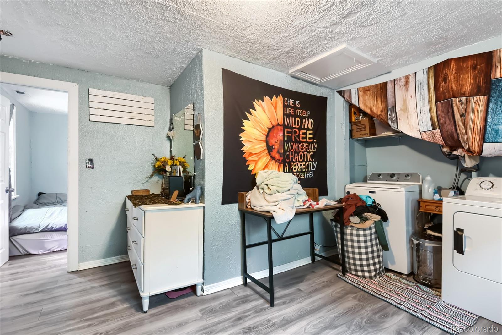 1058 S Raleigh Street Denver CO 80219