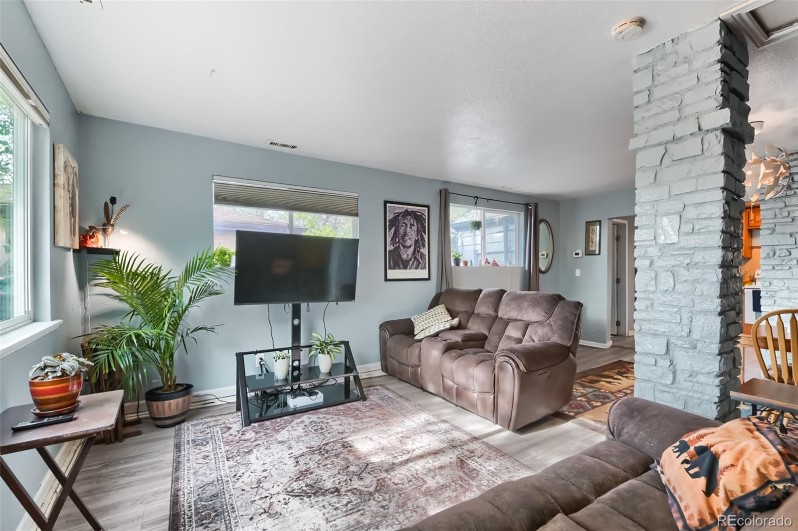 1058 S Raleigh Street Denver CO 80219