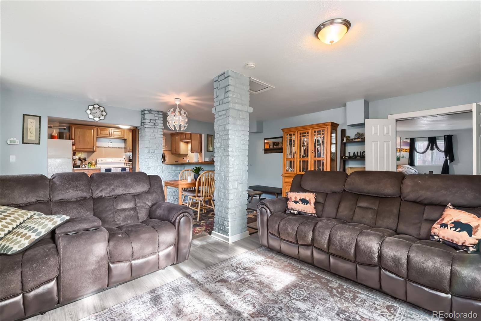 1058 S Raleigh Street Denver CO 80219