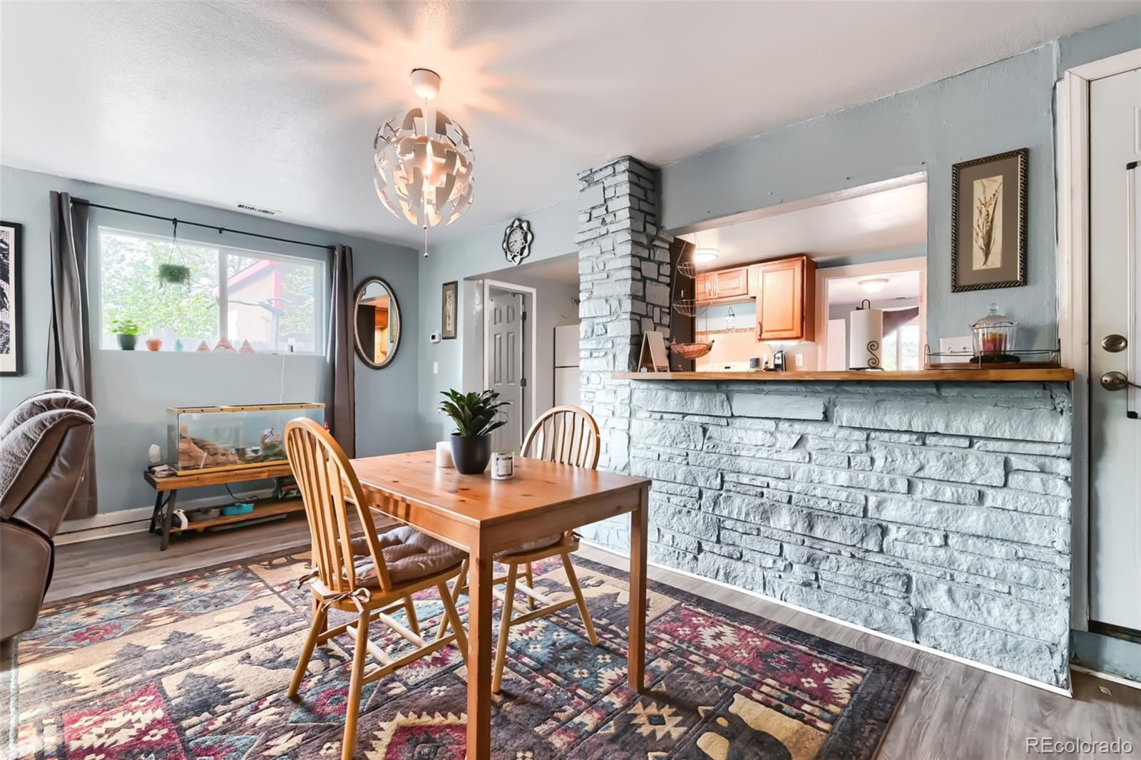 1058 S Raleigh Street Denver CO 80219