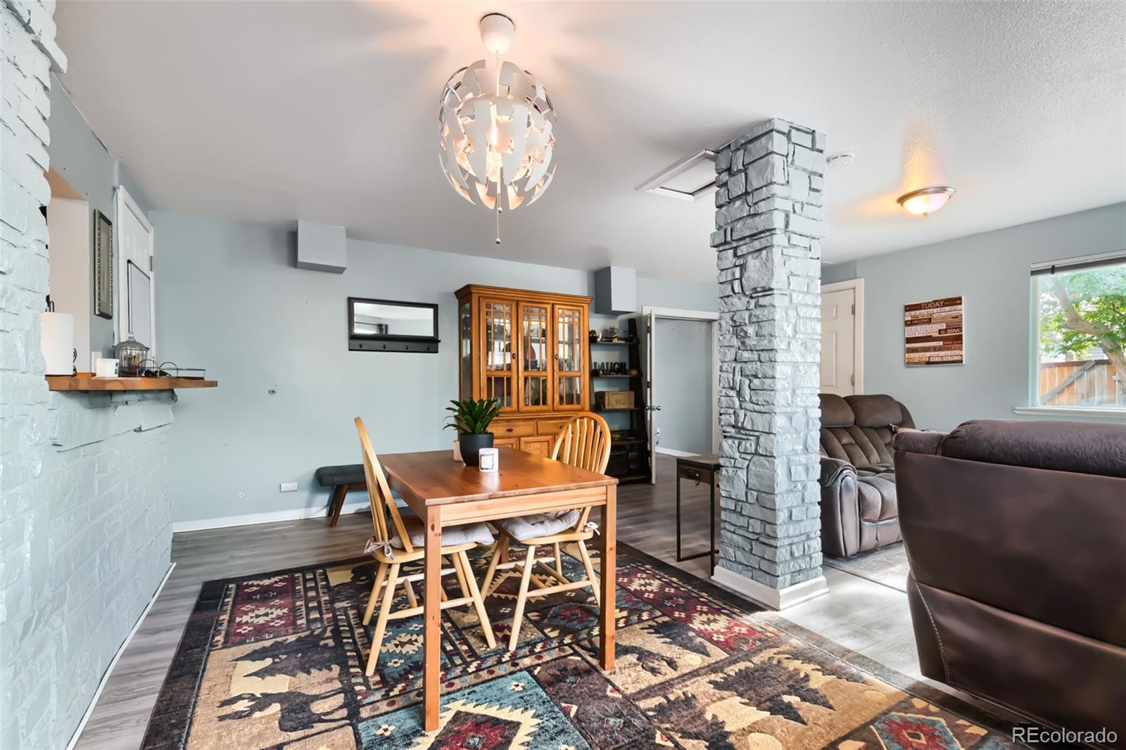 1058 S Raleigh Street Denver CO 80219