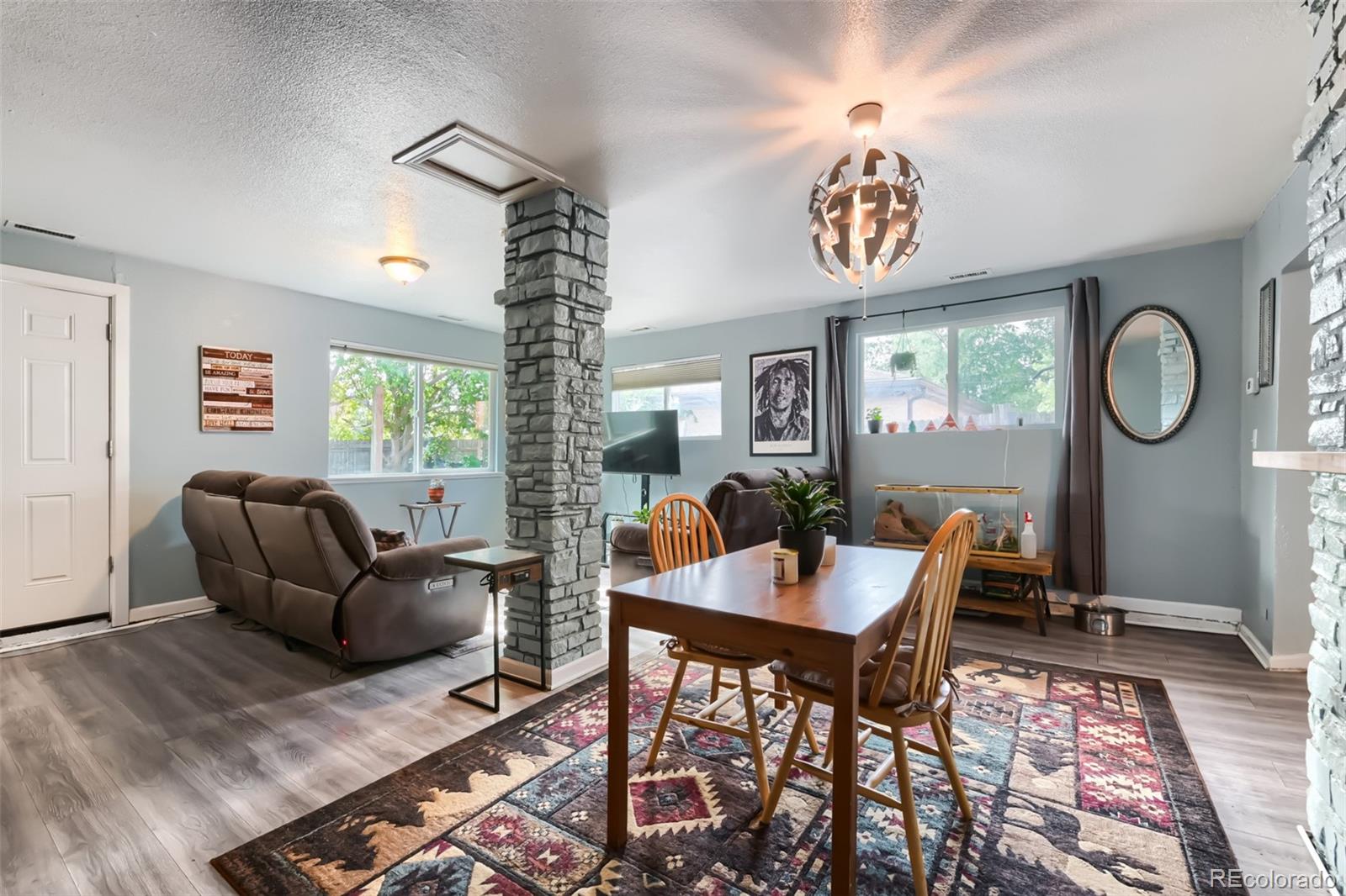 1058 S Raleigh Street Denver CO 80219
