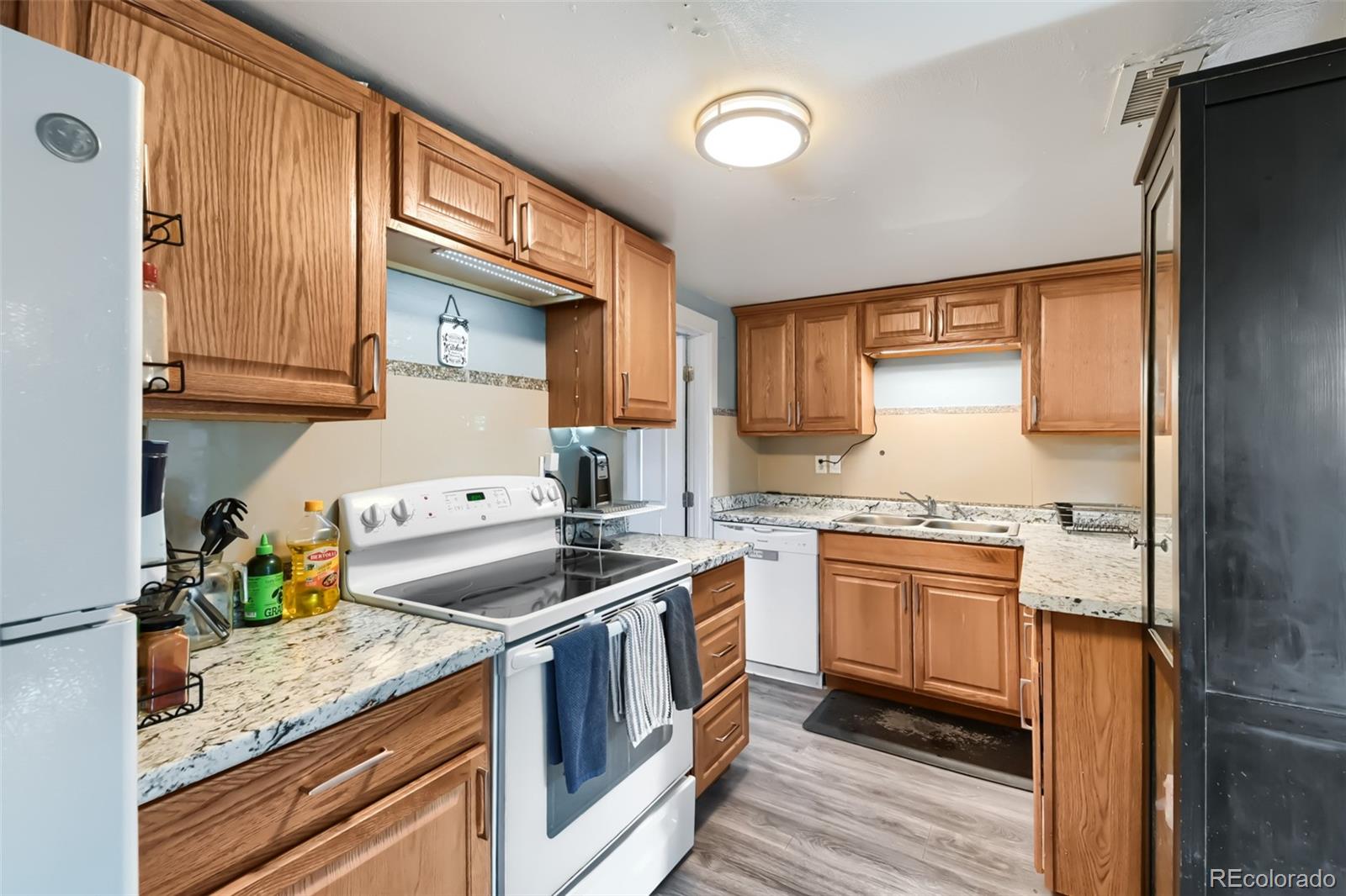1058 S Raleigh Street Denver CO 80219