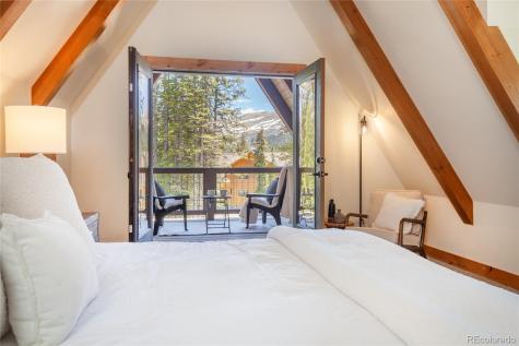 297 Robertson Lane Breckenridge CO 80424