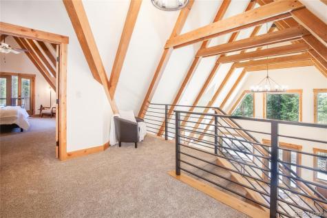 297 Robertson Lane Breckenridge CO 80424