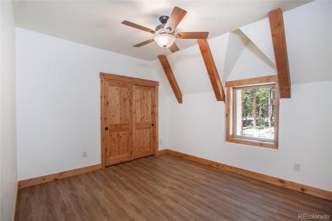 297 Robertson Lane Breckenridge CO 80424