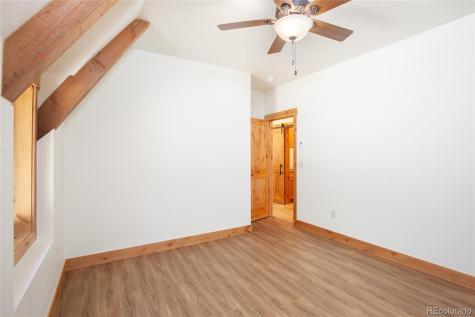 297 Robertson Lane Breckenridge CO 80424