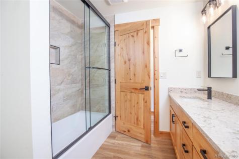 297 Robertson Lane Breckenridge CO 80424
