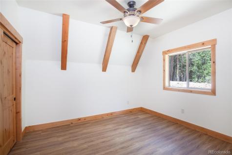 297 Robertson Lane Breckenridge CO 80424