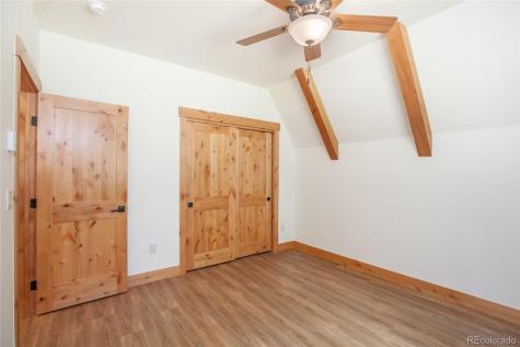 297 Robertson Lane Breckenridge CO 80424