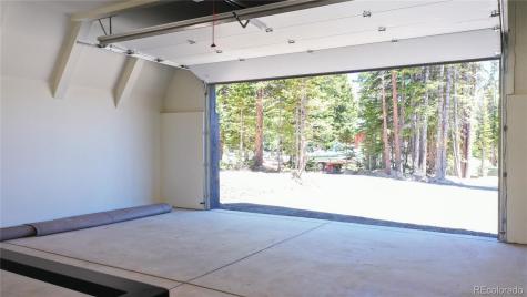 297 Robertson Lane Breckenridge CO 80424