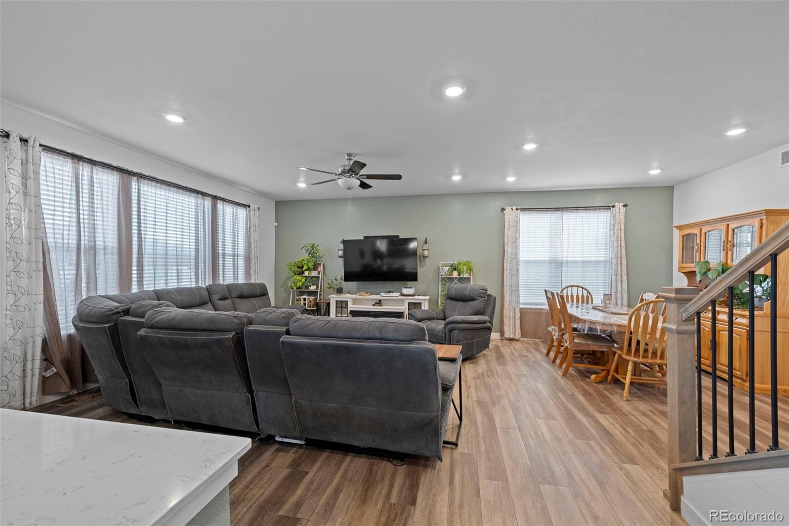 5218 Inland Avenue Firestone CO 80504