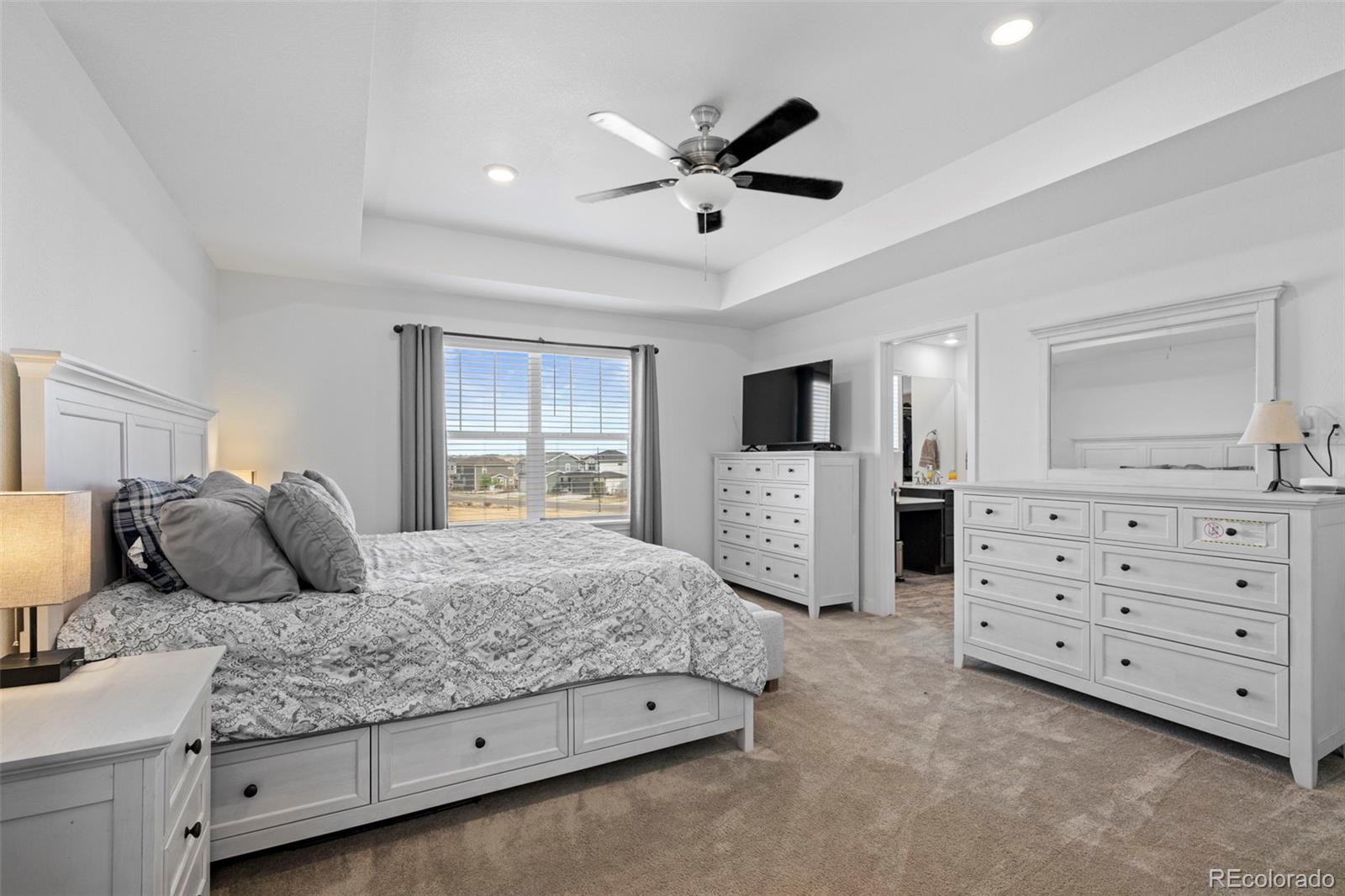 5218 Inland Avenue Firestone CO 80504