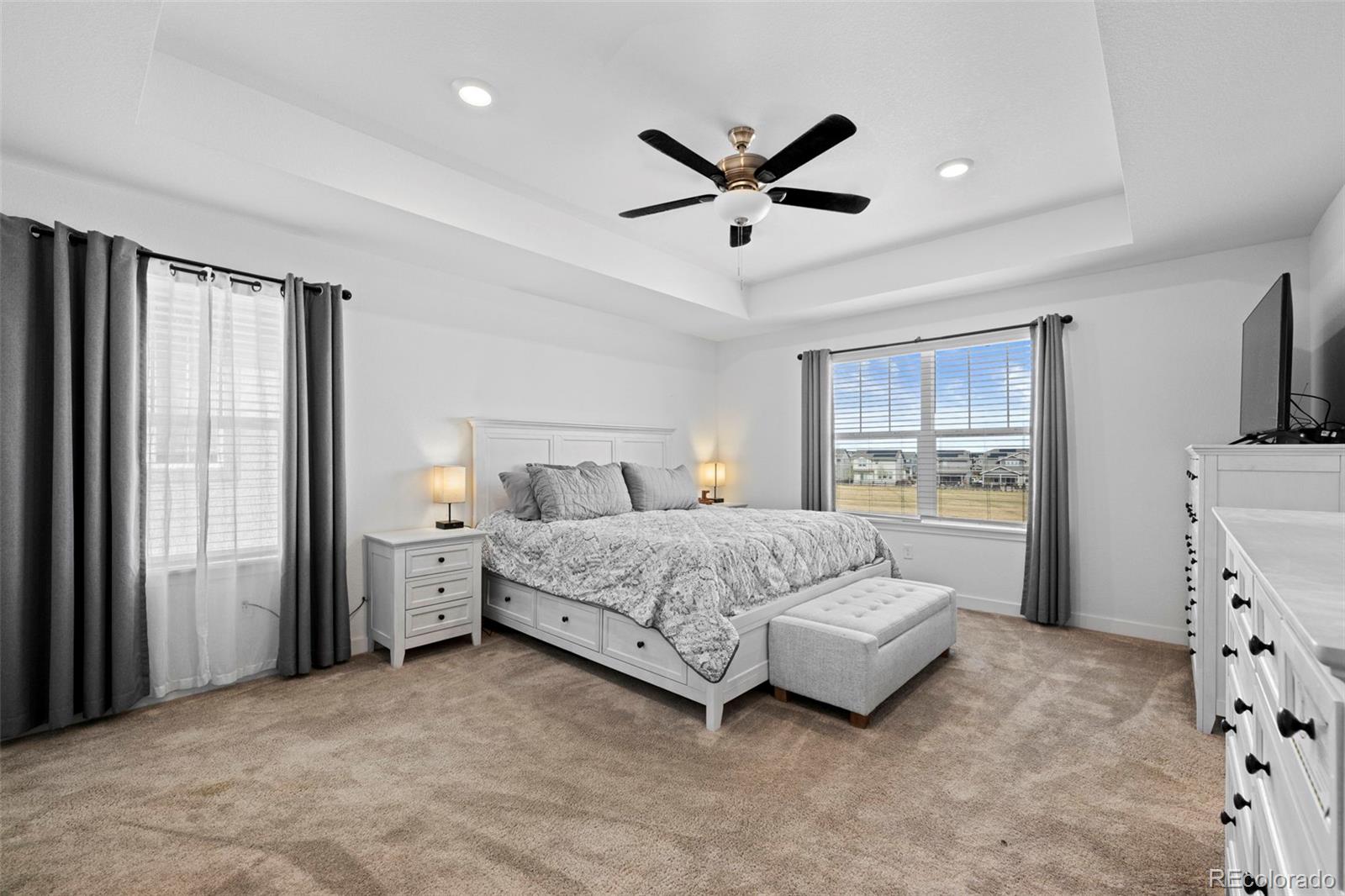 5218 Inland Avenue Firestone CO 80504