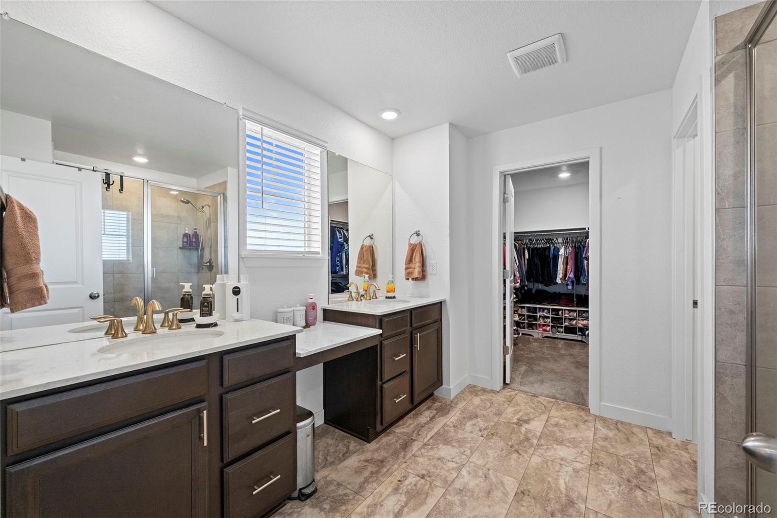 5218 Inland Avenue Firestone CO 80504