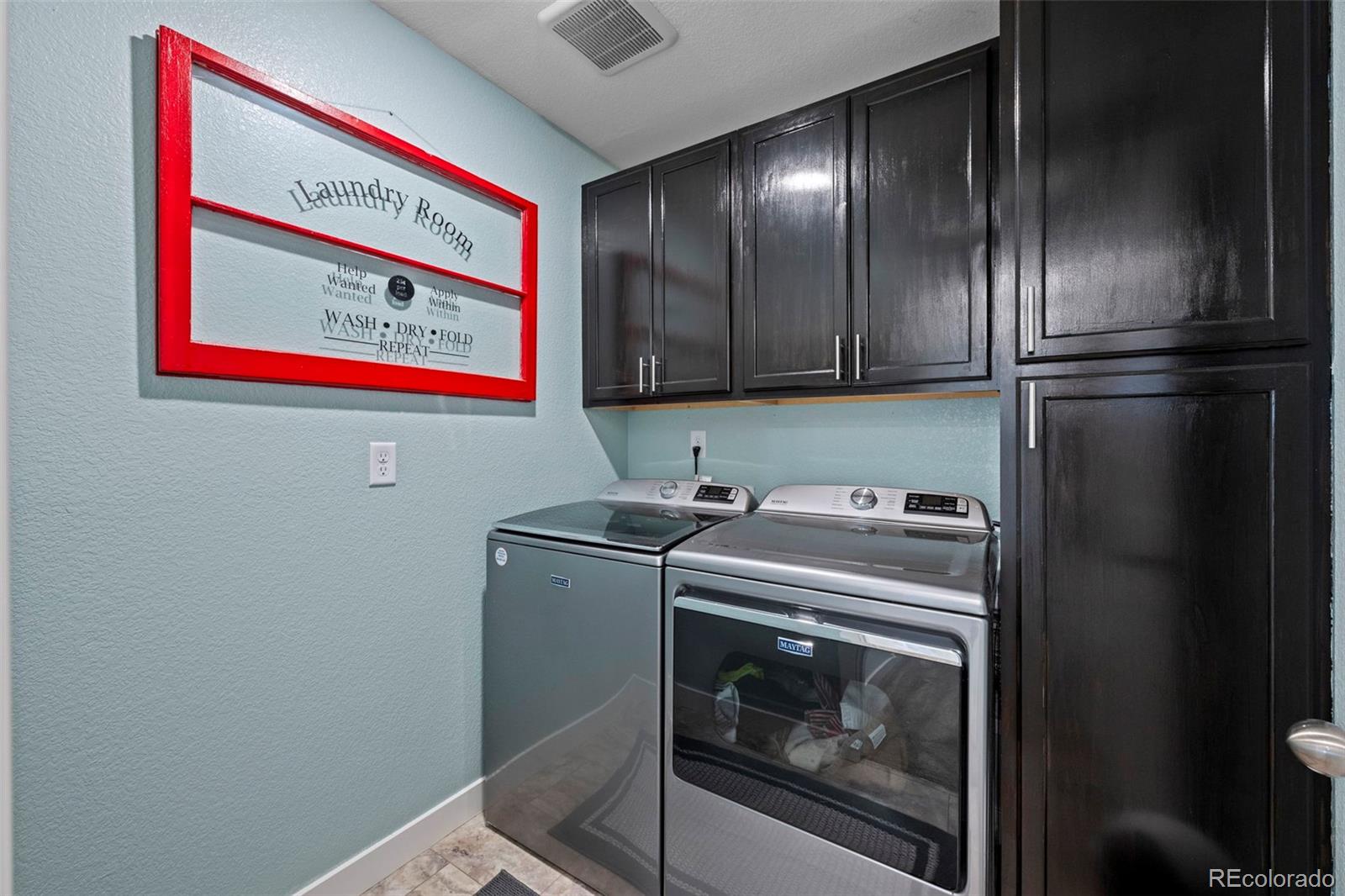 5218 Inland Avenue Firestone CO 80504