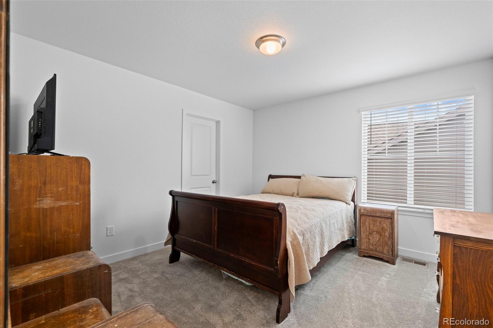 5218 Inland Avenue Firestone CO 80504